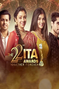 22nd ITA Awards (2023) Hindi Full Awards Show 480p 720p 1080p Download