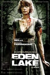 Eden Lake (2008) BluRay {English With Subtitles} Full Movie Download 480p 720p 1080p