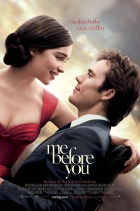 Me Before You (2016) Full Movie {English With Subtitles} Download 480p 720p 1080p