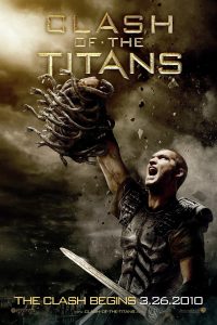 Clash of the Titans (2010) Hindi Dubbed Full Movie Dual Audio {Hindi-English} 480p 720p 1080p Download