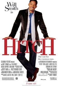 Hitch (2005) Hindi Dubbed Full Movie Dual Audio (Hindi-English) Download 480p 720p 1080p