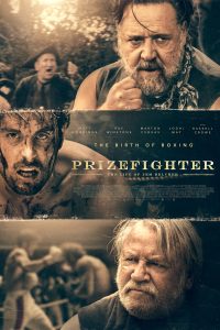 Prizefighter: The Life of Jem Belcher (2022) Dual Audio [Hindi + English] WeB-DL Movie 480p 720p 1080p Filmyzilla