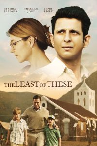 The Least of These: The Graham Staines (2020) Hindi Full Movie WEB-DL Movie 480p 720p 1080p