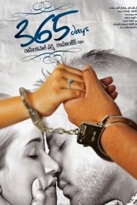 365 Days (2020) Dual Audio (Hindi-English) 480p 720p 1080p