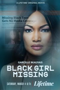 Black Girl Missing (2023) WEB-DL {English With Subtitles} Full Movie 480p 720p 1080p