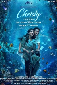 Christy (2023) WEB-DL [ORG. Hindi Dubbed] Full Movie 480p 720p 1080p