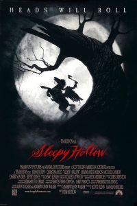 Sleepy Hollow (1999) Dual Audio [Hindi + English] Full Movie 480p 720p 1080p