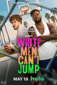 White Men Can’t Jump (2023) WEB-DL {English With Subtitles} Full Movie 480p 720p 1080p