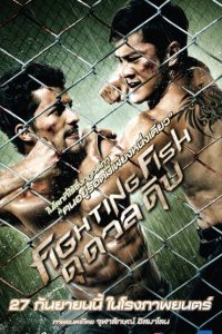 Brawl (2012) Dual Audio {Hindi-English} Full Movie 480p 720p 1080p