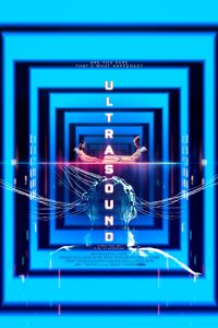 Ultrasound (2021) Dual Audio [Hindi-English] WEB-DL Full Movie 480p 720p 1080p