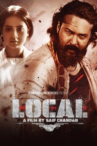 Local (2023) Bengali WEB-DL Full Movie 480p 720p 1080p