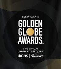 81st Golden Globe Awards (2024) WEB-DL {English With Subtitles} Award show 480p 720p 1080p