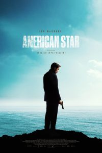 American Star (2024) WEB-DL {English With Subtitles} Full Movie  480p 720p 1080p