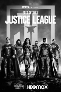 Zack Snyder’s Justice League (2021) Hindi Dubbed Dual Audio 480p 720p 1080p Download