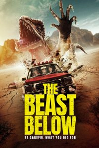 The Beast Below (2022) WEB-DL Hindi Dubbed (ORG) Full-Movie 480p 720p 1080p