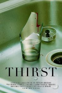 Thirst (2023) Dual Audio [Hindi-English] WEB-DL Full Movie 480p 720p 1080p