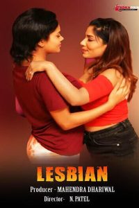 [18+] Lesbian (2024) Hindi Tadka Prime Short Full Short Movie 480p 720p 1080p