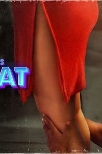 [18+] Chahat (2023) S01 Part 1 Hindi ULLU Originals Complete WEB Series 480p 720p 1080p