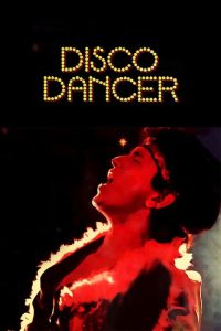 Disco Dancer 1982 Hindi Full Movie 480p 720p 1080p