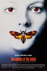 The Silence of the Lambs (1991) (Hindi-English) Full Movie 480p 720p 1080p