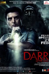 Darr @ the Mall (2014) WEB-Rip Hindi Full Movie 480p 720p 1080p