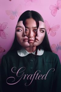 Grafted (2024) Dual Audio [Hindi-English] Amazon WEB-DL Full Movie 480p 720p 1080p