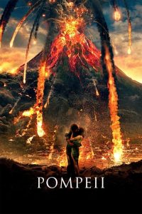 Pompeii (2014) Dual Audio {Hindi-English} Bluray Full Movie 480p 720p 1080p