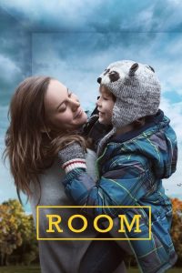 Room (2015) Dual Audio {Hindi-English} Full Movie 480p 720p 1080p