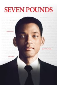 Seven Pounds (2008) Dual Audio (Hindi-English) Full Movie 480p 720p 1080p