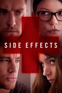 Side Effects (2013) BluRay Dual Audio {Hindi-English} Full Movie 480p 720p 1080p