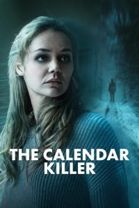 The Calendar Killer (2025 – Prime Video) WEB-DL Dual Audio {Hindi-English} Full Movie 480p 720p 1080p