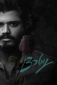 Baby (2023) WEBRip [Hindi (HQ-DUB) + Telugu] Full Movie 480p 720p 1080p