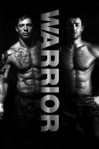 Warrior (2011) {English With Subtitles} BluRay Full Movie 480p 720p 1080p