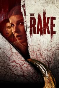 The Rake (2018) Dual Audio [Hindi-English] Blu-Ray Full Movie 480p 720p 1080p