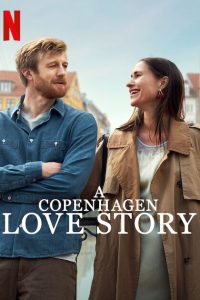 A Copenhagen Love Story (2025) Dual Audio {Hindi-English} BluRay Full Movie 480p 720p 1080p