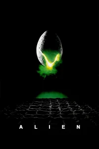 Alien (1979) Dual Audio {Hindi-English} BluRay Full Movie 480p 720p 1080p