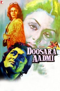 Doosara Aadmi (1977) Hindi AMZN WEB-DL Full Movie 480p 720p 1080p