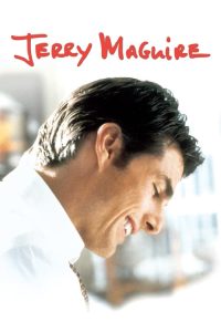 Jerry Maguire (1996) Dual Audio {Hindi-English} Full Movie 480p 720p 1080p