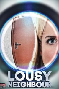 Lousy Neighbour (2015) BluRay Dual Audio {Hindi-English} Full Movie 480p 720p 1080p