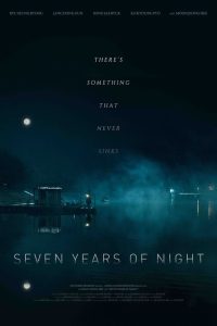 Seven Years of Night – Night of 7 Years (2018) BluRay Dual Audio {Hindi-Korean} Full Movie 480p 720p 1080p