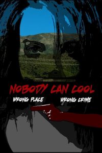 Nobody Can Cool (2015) WEB-DL Dual Audio {Hindi-English} Full Movie 480p 720p 1080p