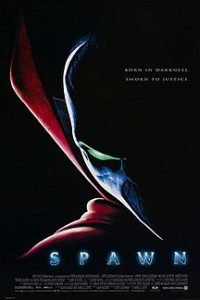 Spawn (1997) Dual Audio {Hindi-English} Director’s Cut BluRay Full Movie 480p 720p 1080p