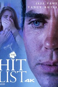 The Hit List (1993) Dual Audio {Hindi-English} WEB-DL Full Movie 480p 720p 1080p