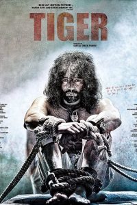 Tiger (2016) Punjabi WEB-DL Full Movie 480p 720p 1080p