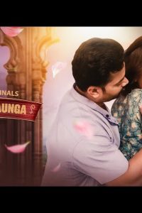 [18+] Utha Le Jaunga (2025) S01 Part 2 Hindi ULLU Originals Complete WEB Series 480p 720p 1080p